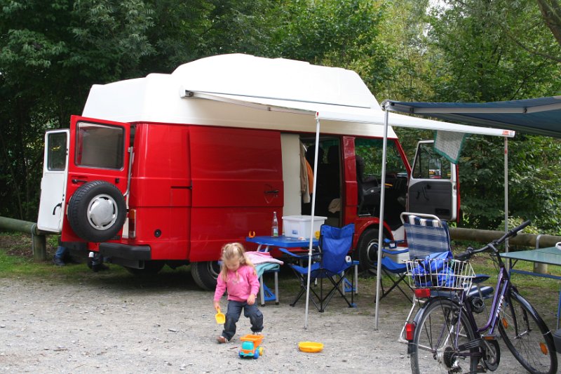 Bodenseetreffen 2006 Michl 016